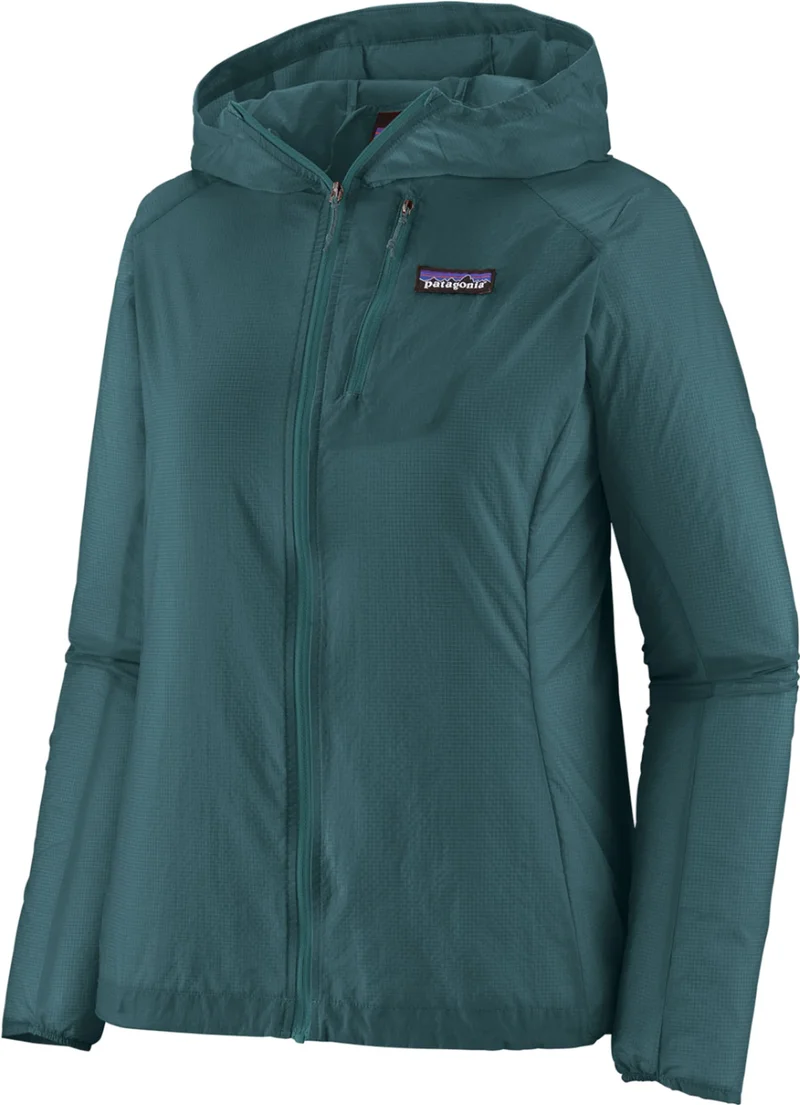 Patagonia,  Wetland Blue / M