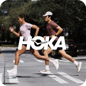 Hoka