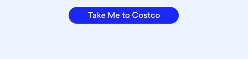 For your Costco list: Laundry Detergent Tablets, Dishwasher Tablets, and Toilet Bowl Cleaner Tablets