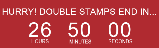 Countdown Timer