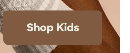 Shop Kids