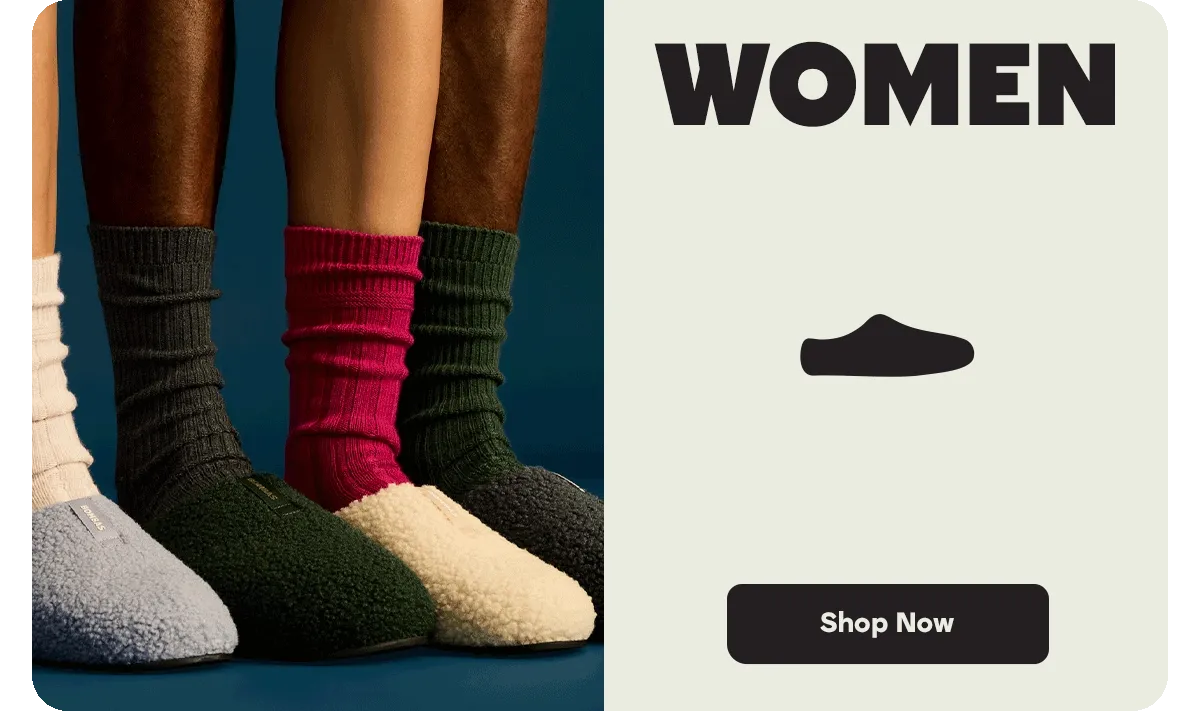 WOMEN | Shop Now