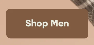 Shop Men