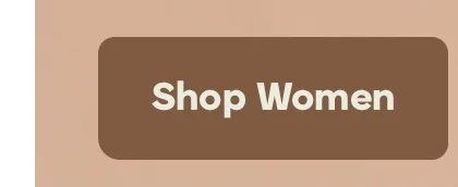 Shop Women