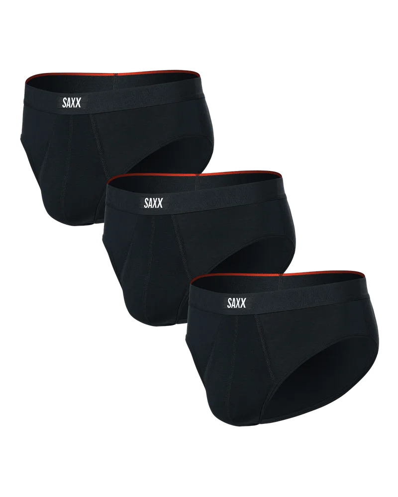 Image of Vibe Xtra Soft Comfort (3 Pack)