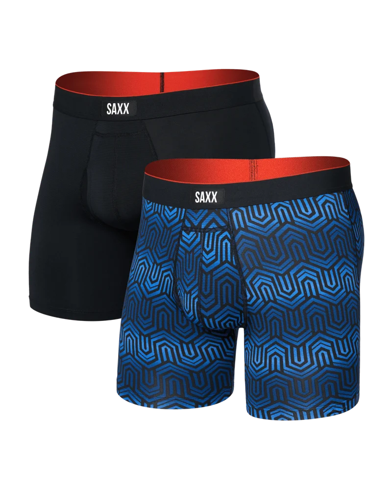 Image of Multi-Sport Mesh (2 Pack)