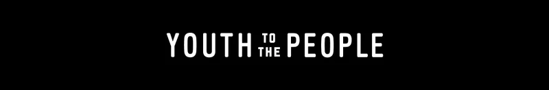Youth To The People