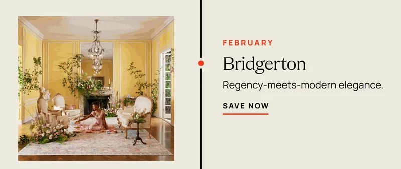 Bridgerton