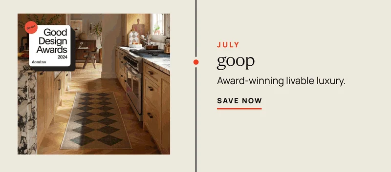 goop