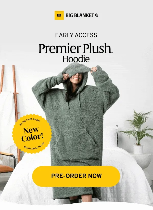 Ends Soon