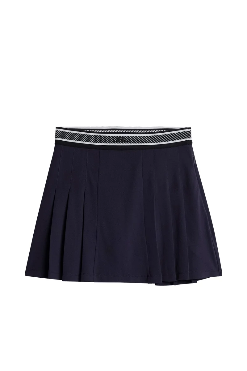 Image of Harlow Skirt
