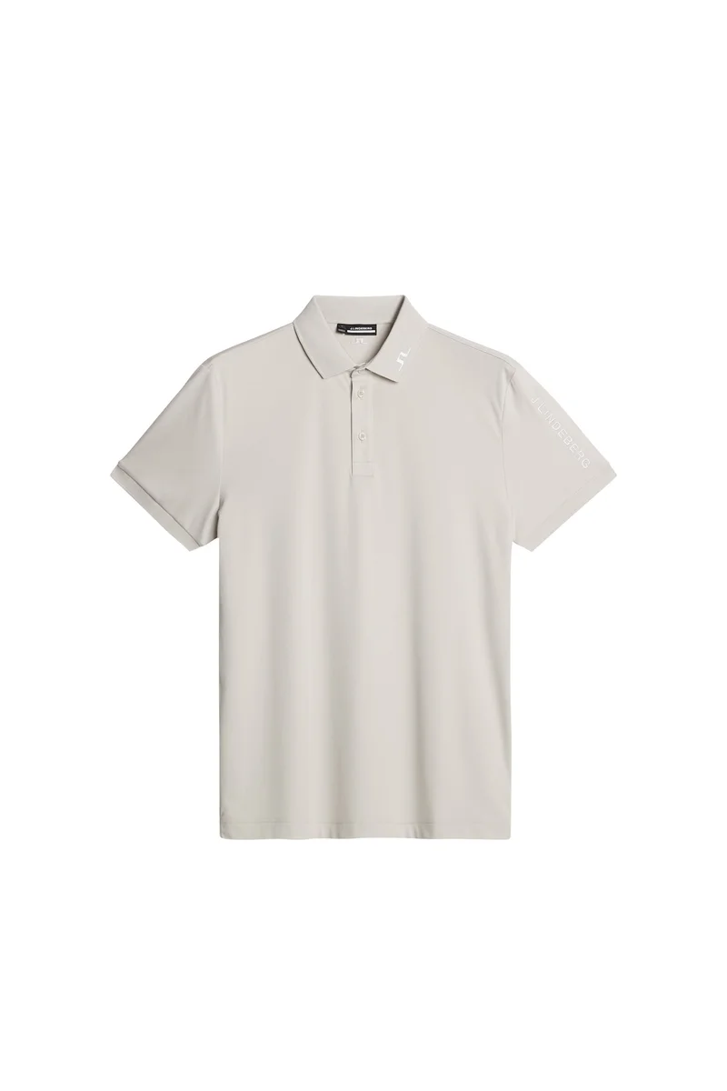 Image of Tour Tech Polo