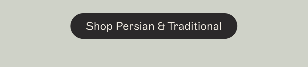 [Shop Persian & Traditional]