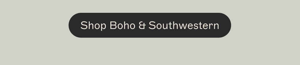 [Shop Boho & Southwestern]