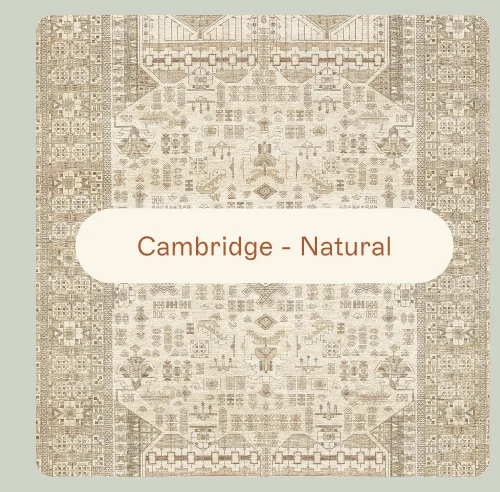[Cambridge-Natural]