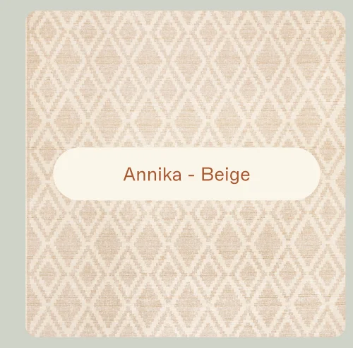 [Annika-Beige]