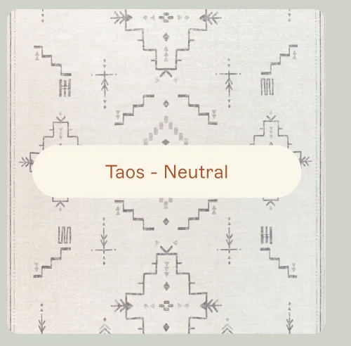 [Taos-Neutral]