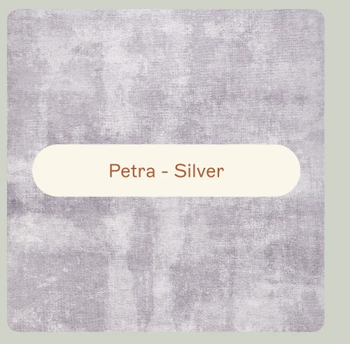 [Petra-Silver]