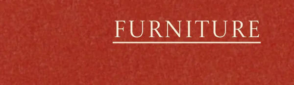 Shop Furniture