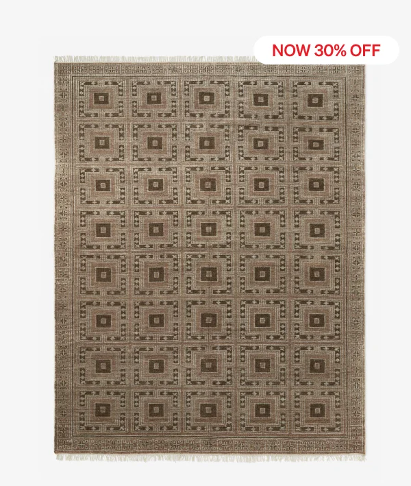 Shop Delina Rug