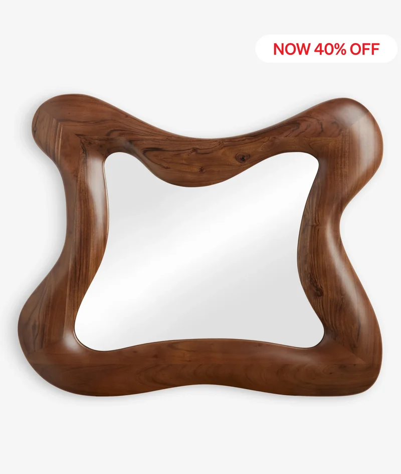 Shop Cambria Mirror