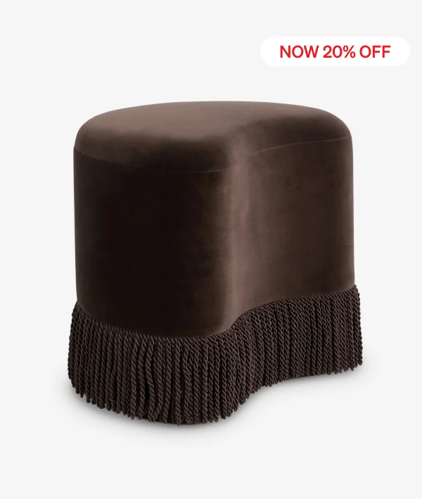 Shop Brahm Stool