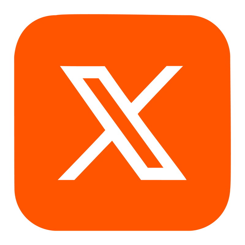 Custom