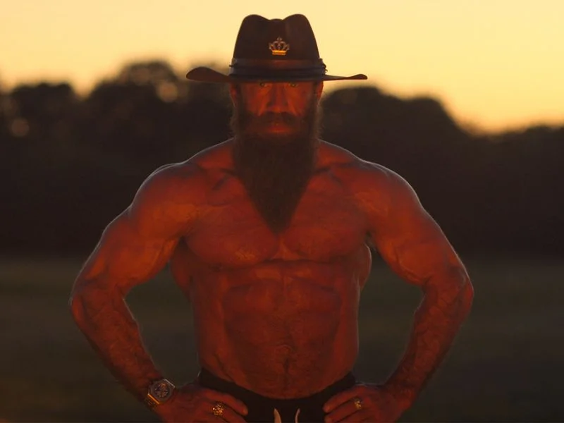 Image may contain: Phil Fondacaro, Clothing, Hat, Photography, Adult, Person, Beard, Face, Head, Accessories, and Jewelry Image may contain: Phil Fondacaro, Clothing, Hat, Photography, Adult, Person, Beard, Face, Head, Accessories, and Jewelry