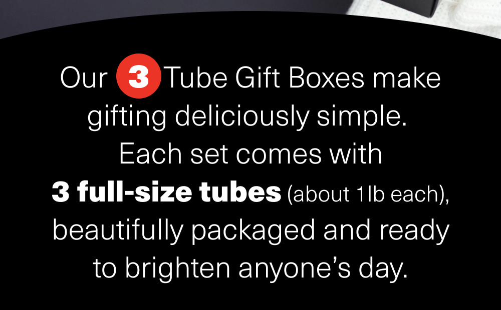 Shop Gift Boxes