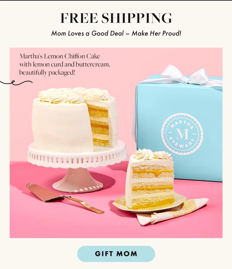free shipping free shipping
