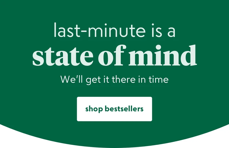shop now