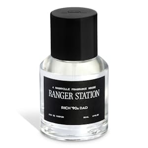 Rich 90's Dad 50 ML