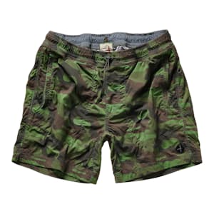 Airtex Hybrid Short - 6.5