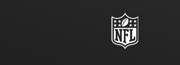 NFL