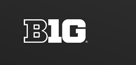 Big 10