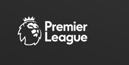 Premier League