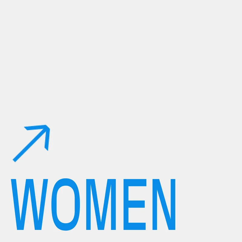 WOMEN