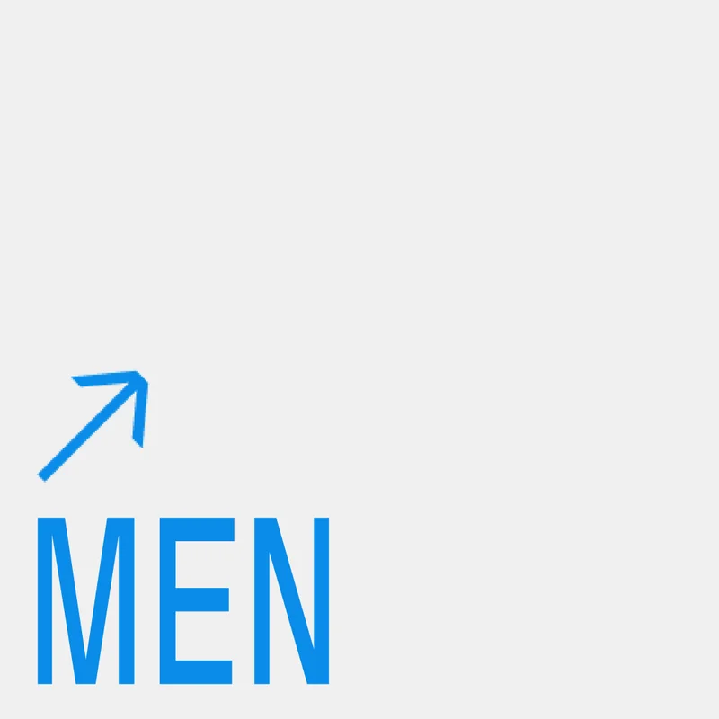 MEN