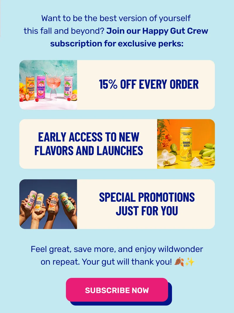 Subscribe & Save