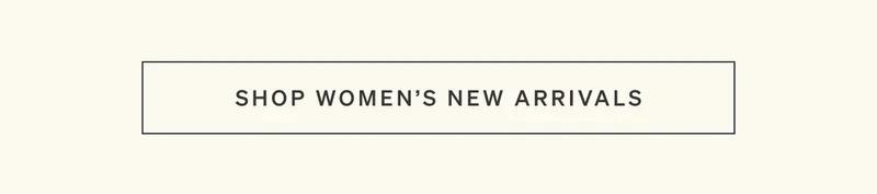 Shop Women's New Arrivals