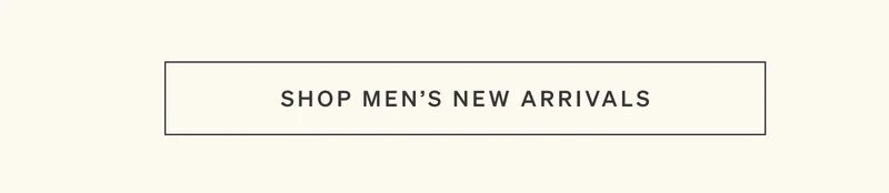 Shop Men's New Arrivals