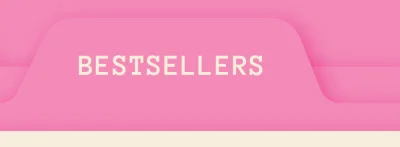 Bestsellers