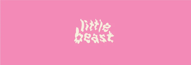 Little Beast