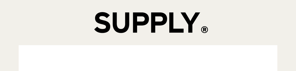 FREE 2-DAY EXPRESS SHIPPING