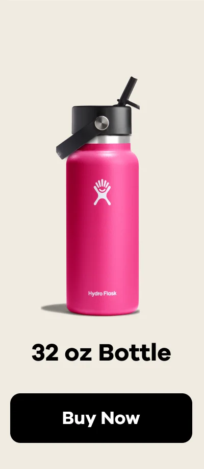 32 oz Bottle | Buy Now