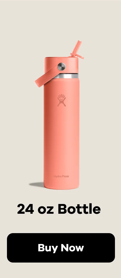 24 oz Bottle | Buy Now
