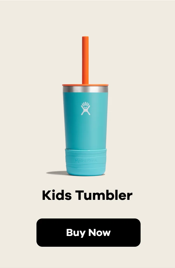 Kids Tumbler | Shop Now
