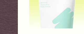 Under $20 - Great Body Relief for $12.50