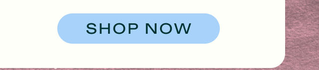 Merch - Shop now.