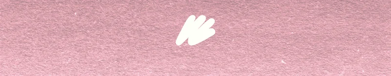 KraveBeauty Squiggle